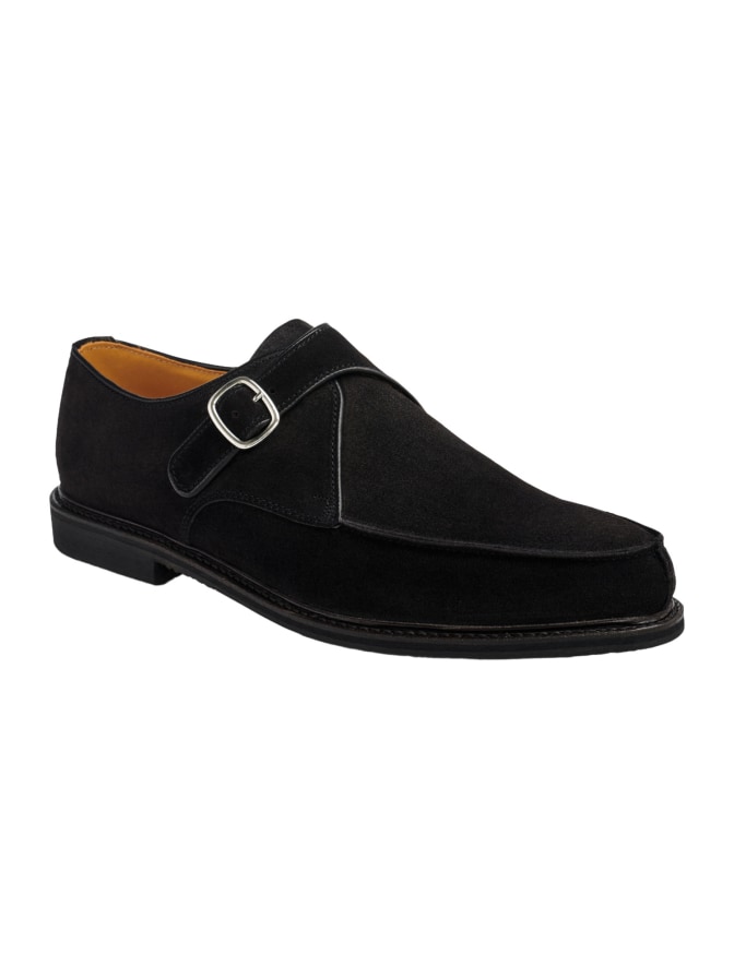 Ludwig Reiter Schuhe Camaldulenser bei Robert Ley