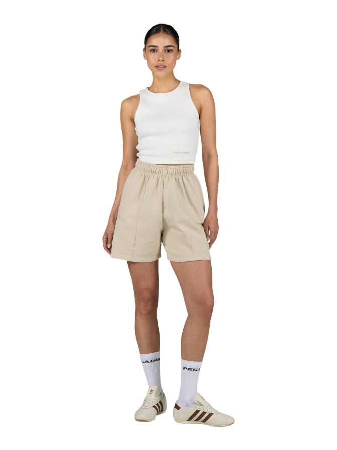 Pegador Regular-Fit Shorts Sully bei Robert Ley
