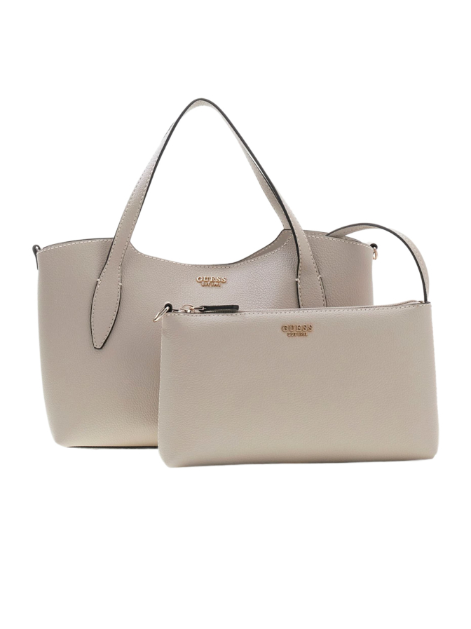 Guess Umhängetasche Melody 2in1 bei Robert Ley