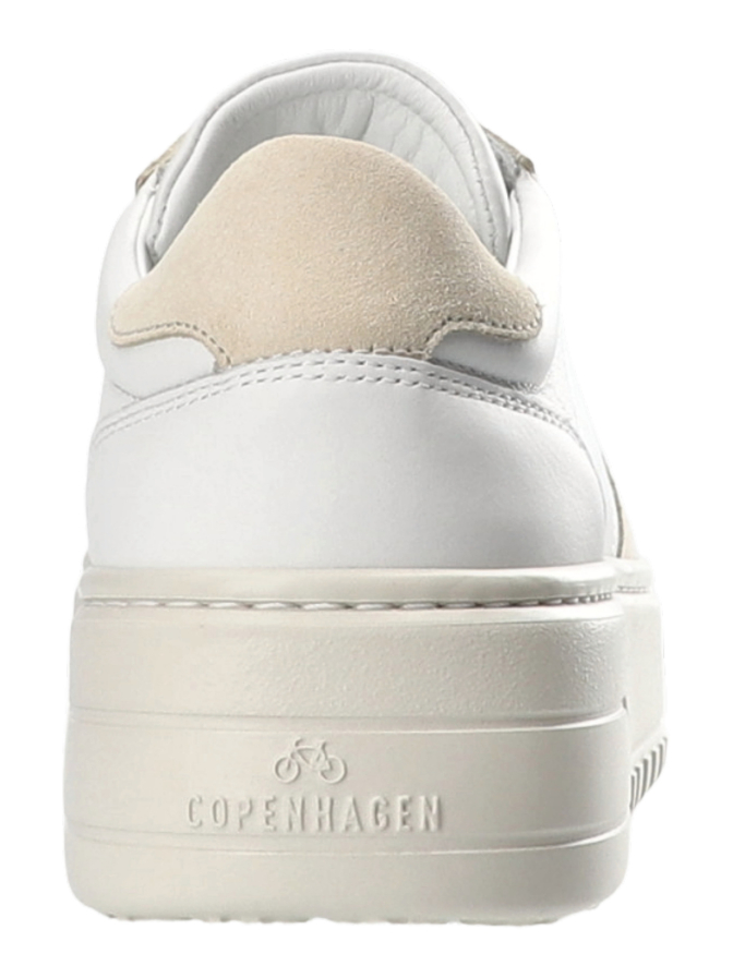 COPENHAGEN STUDIOS Low-Top Sneaker CPH77 bei Robert Ley
