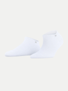 Falke Sneakersocken Soho Vibes 2000-white bei Robert Ley