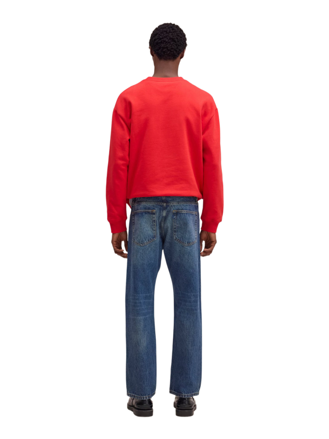 NN.07 Straight- Fit Jeans bei Robert Ley