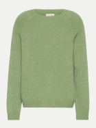 Weekend Max Mara Strickpullover WKDGHIACCI 005 org bei Robert Ley