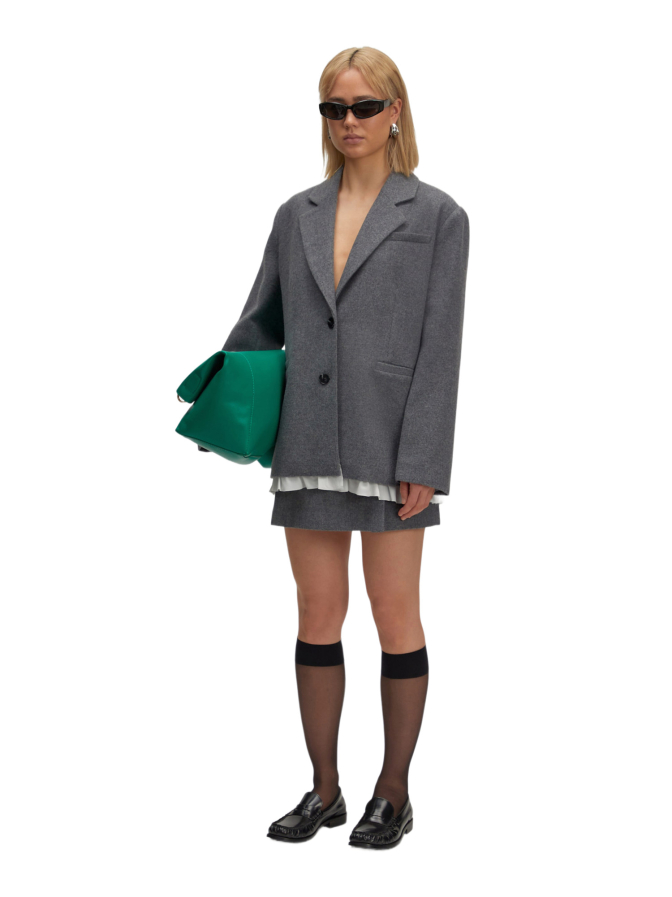 EDITED Rock Lexa bei Robert Ley