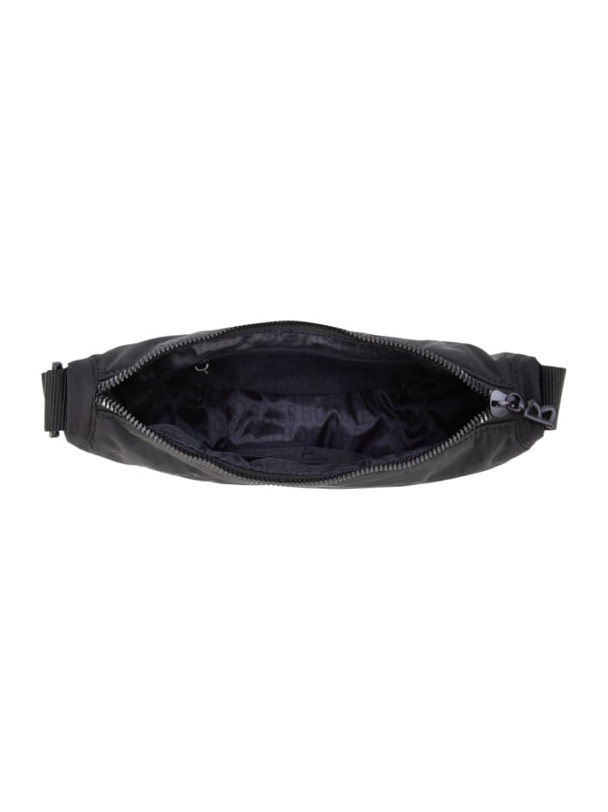 Bogner Schultertasche Bromont Bo bei Robert Ley