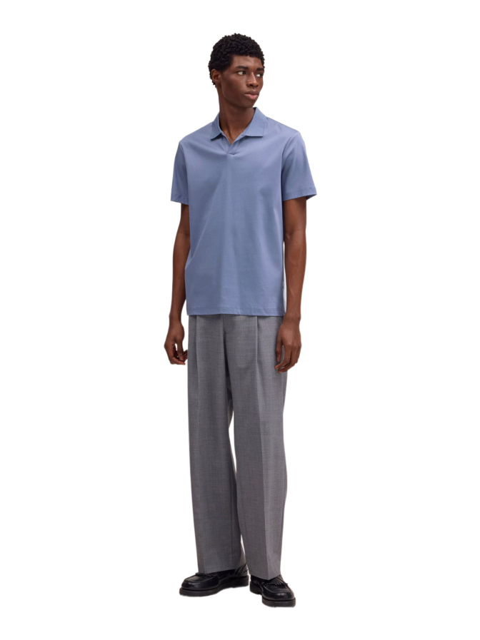 NN.07 Poloshirt Paul bei Robert Ley