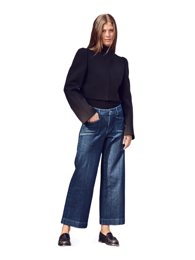 Mac Culotte DREAM bei Robert Ley