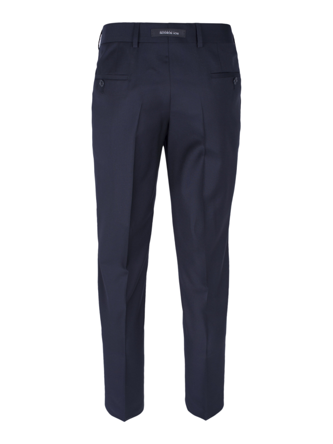 Roy Robson Regular-Fit Baukasten Hose bei Robert Ley