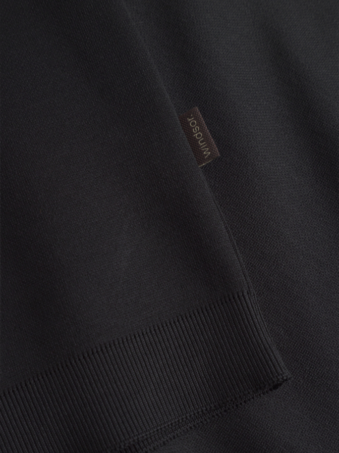 Windsor Men T-Shirt Floro bei Robert Ley