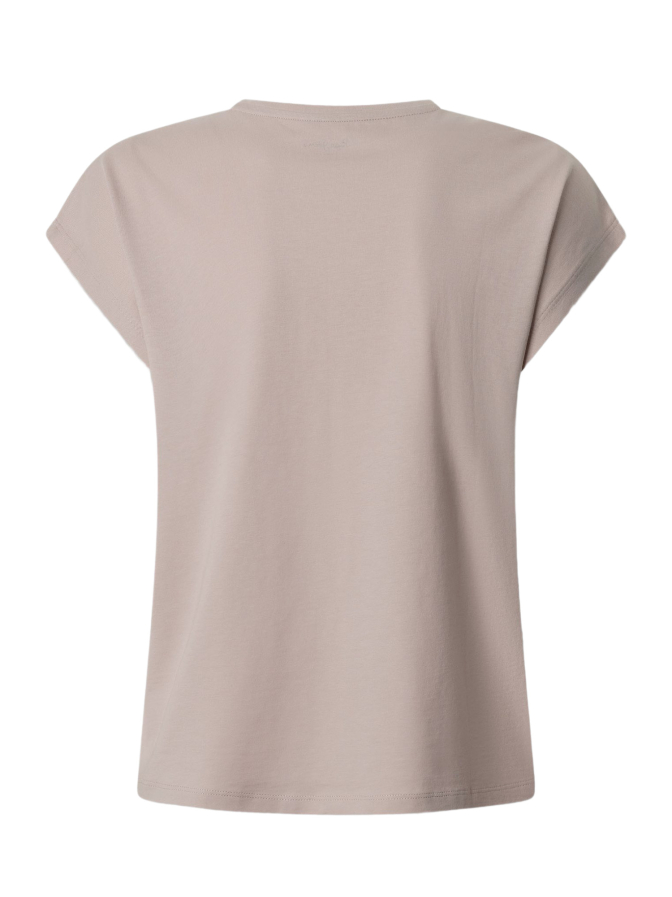 Pepe Jeans T-Shirt CATALINA bei Robert Ley