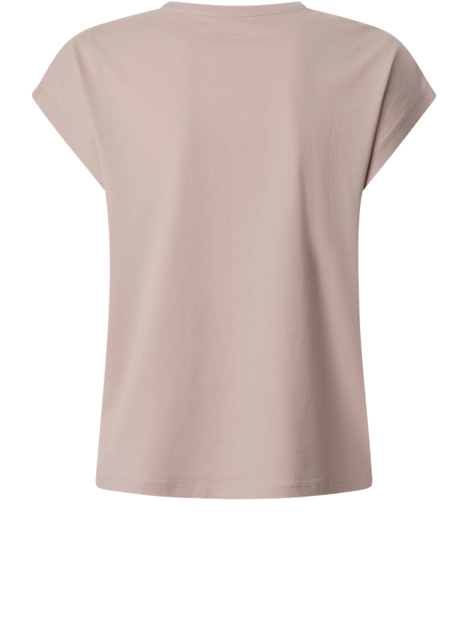 Pepe Jeans T-Shirt CATALINA bei Robert Ley