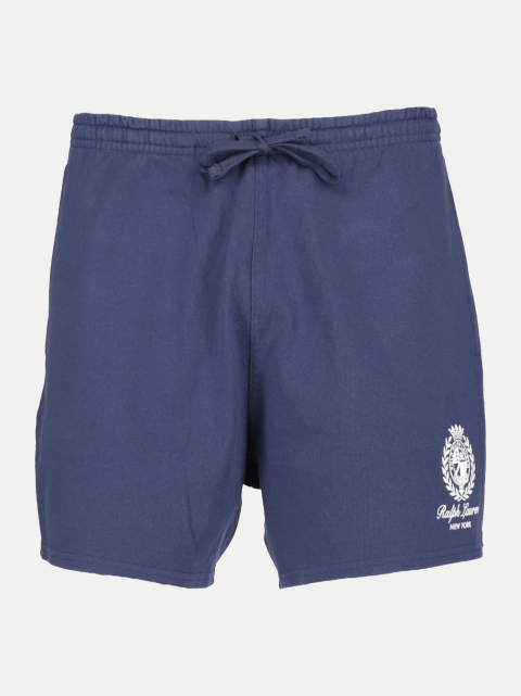 Polo Ralph Lauren Sweat-Shorts bei Robert Ley