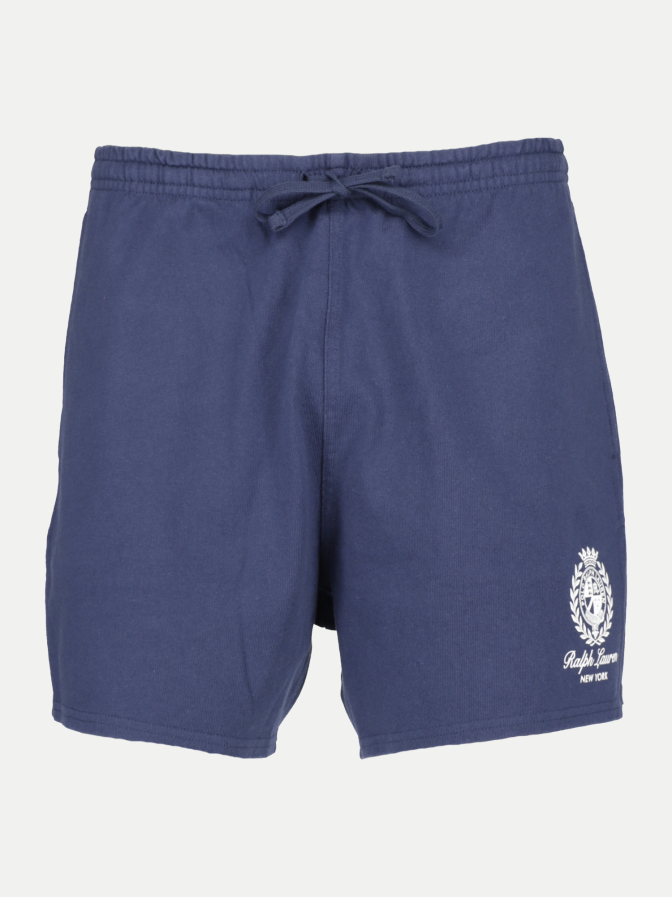 Polo Ralph Lauren Sweat-Shorts bei Robert Ley