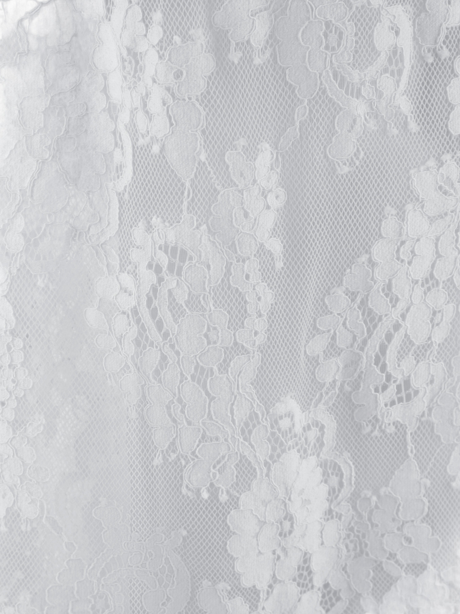 Riani Bluse bei Robert Ley
