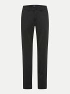 Eurex THILO 06-DARK GREY bei Robert Ley
