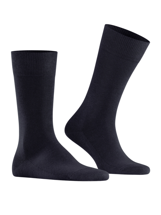 Falke Socken Family bei Robert Ley