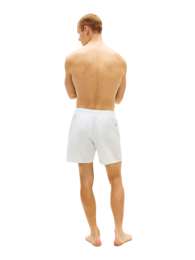 Tommy Hilfiger Badehose bei Robert Ley