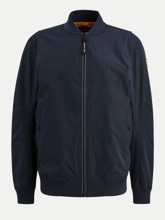 PME Legend Outdoor Jacke Yettail bei Robert Ley
