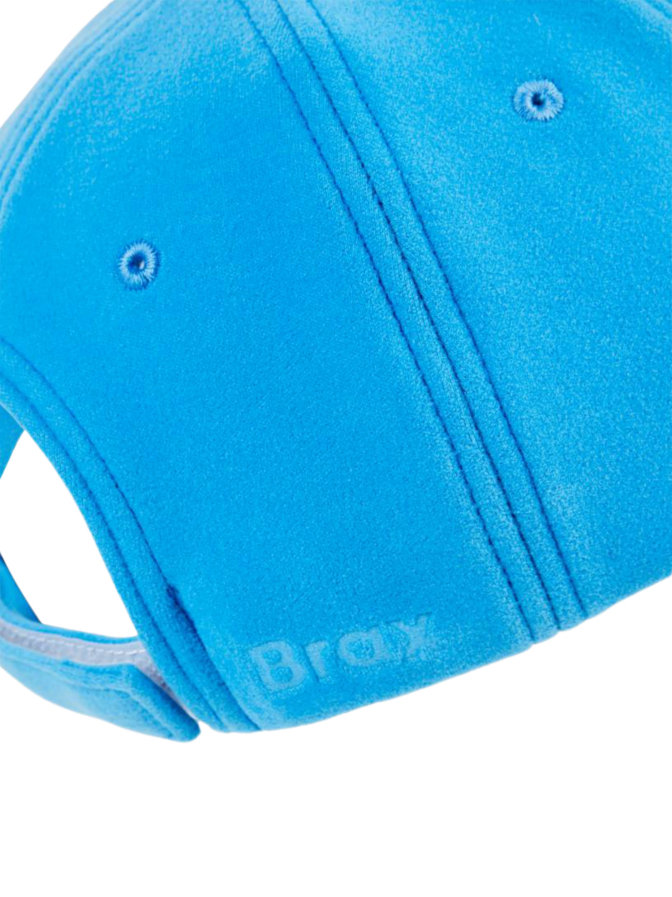 Brax Cap Style Cary U bei Robert Ley