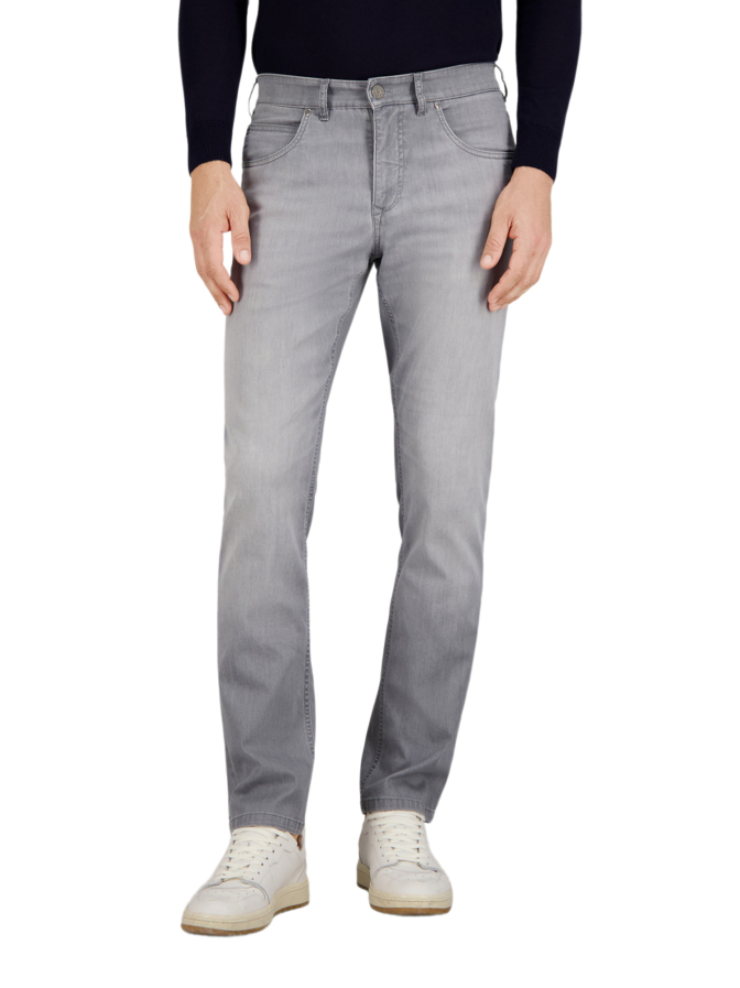 Gardeur Modern-Fit Jeans Bradley bei Robert Ley