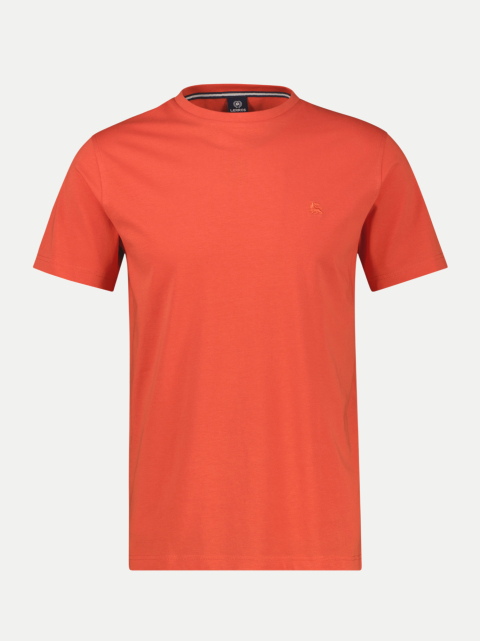 Lerros Regular-Fit T-Shirt bei Robert Ley