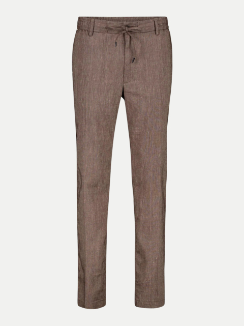 BOSS Black Hose bei Robert Ley