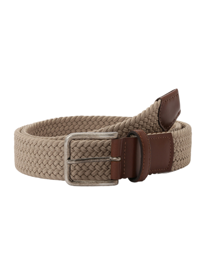 Lloyd Belts Gürtel bei Robert Ley
