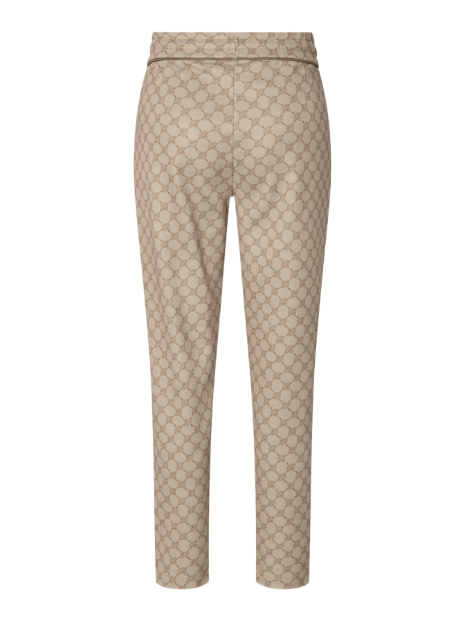 Joop! Cornflower-Joggpants Tavinia bei Robert Ley