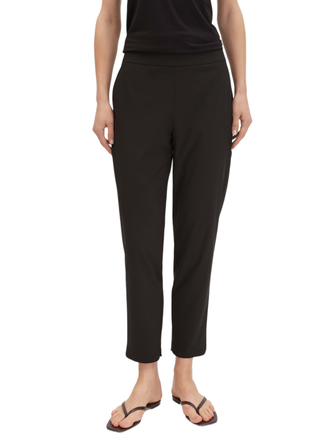 someday Relaxed-Fit Hose Charlie bei Robert Ley