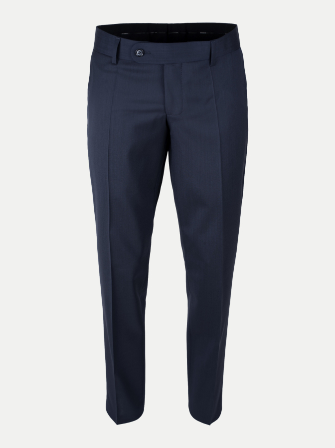 Roy Robson Regular-Fit Baukasten Hose bei Robert Ley