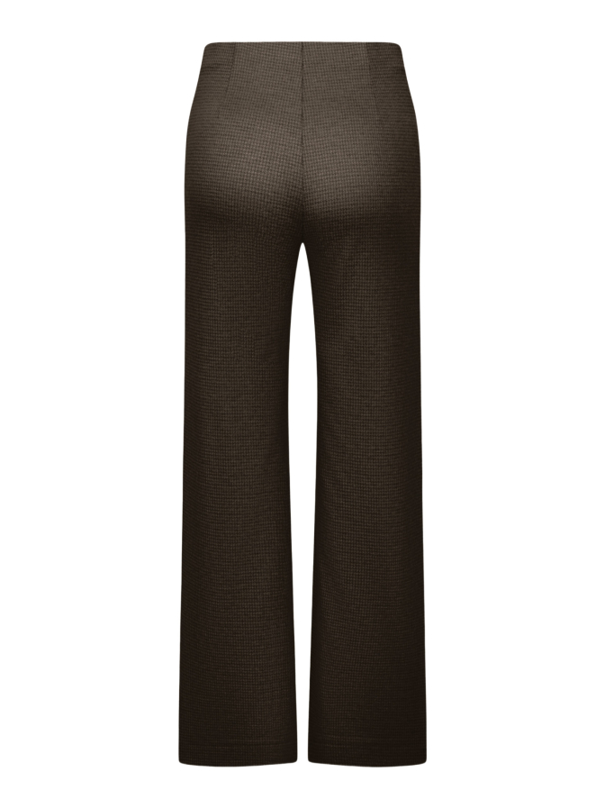 Raffaello Rossi Hose Elaine 7/8 Länge bei Robert Ley