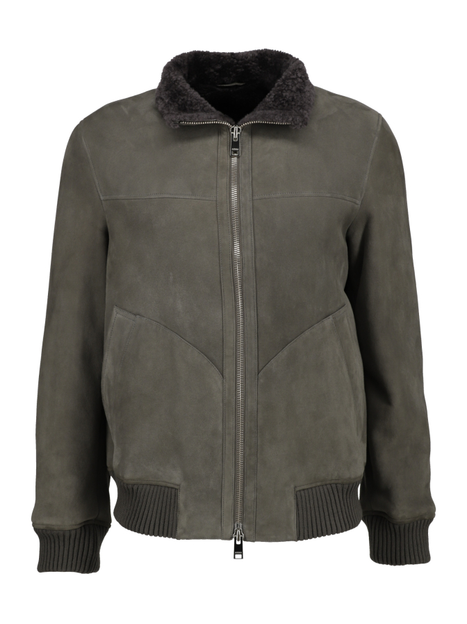ARMA Blouson Arek bei Robert Ley