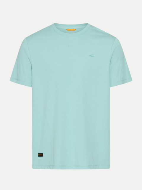 camel active Regular-Fit T-Shirt bei Robert Ley