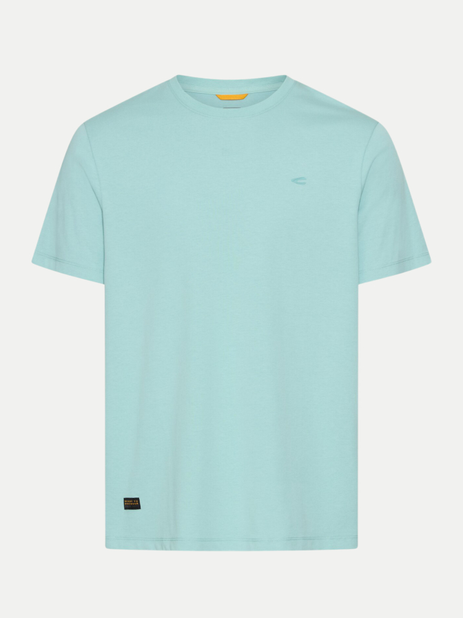 camel active Regular-Fit T-Shirt bei Robert Ley