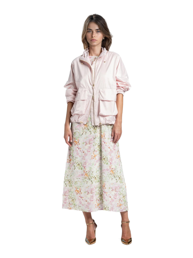Joop! Blouson Oriella bei Robert Ley