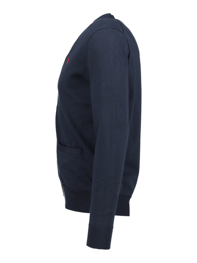 Polo Ralph Lauren Cardigan bei Robert Ley