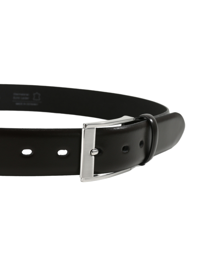 Lloyd Belts Gürtel bei Robert Ley