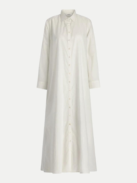 Ladneri Kleid L'Avenue bei Robert Ley