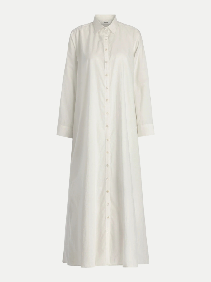 Ladneri Kleid L'Avenue bei Robert Ley