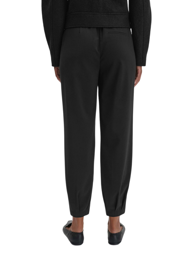 someday Barrel Hose Cisilia flowy soft bei Robert Ley