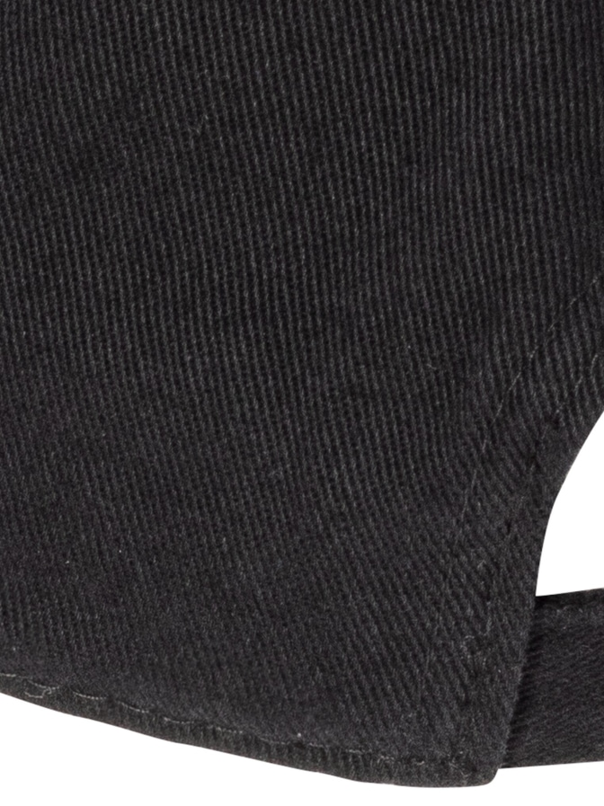 camel active Cap bei Robert Ley
