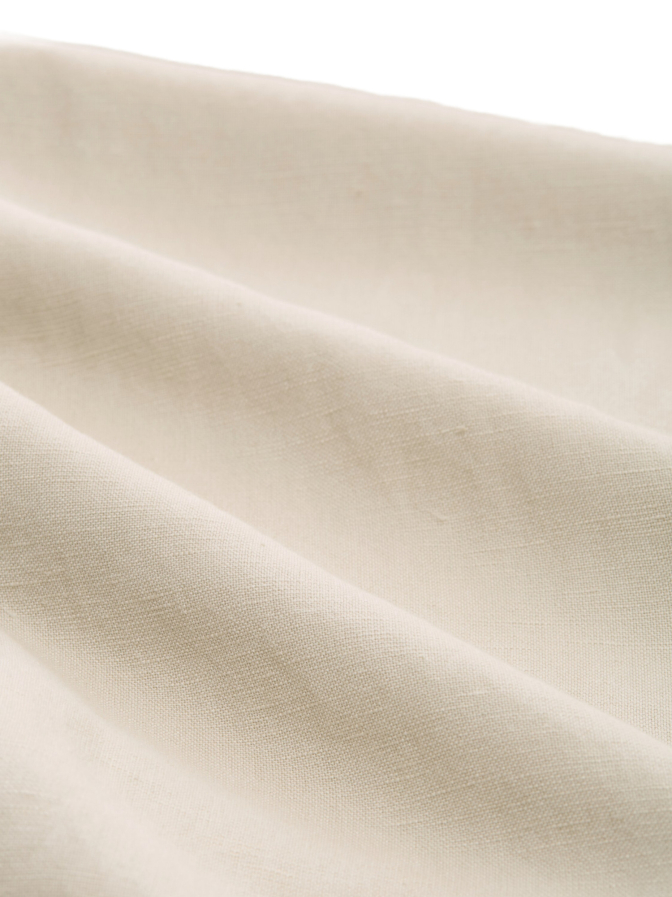 Tom Tailor Loose-Fit Leinenhose bei Robert Ley