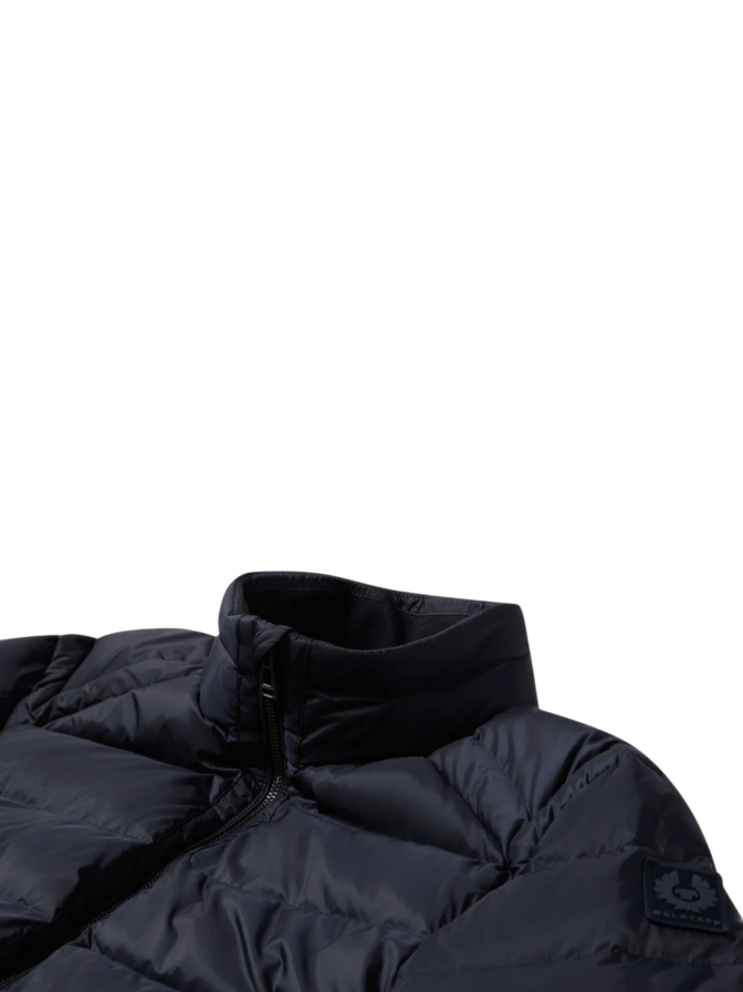 Belstaff Lightdaunenjacke COMPOUND JACKET bei Robert Ley