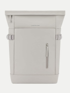 Kapten & Son Rucksack Helsinki greige bei Robert Ley