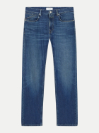 CLOSED 5-Pocket-Jeans Cooper True MBL-Mid blue bei Robert Ley