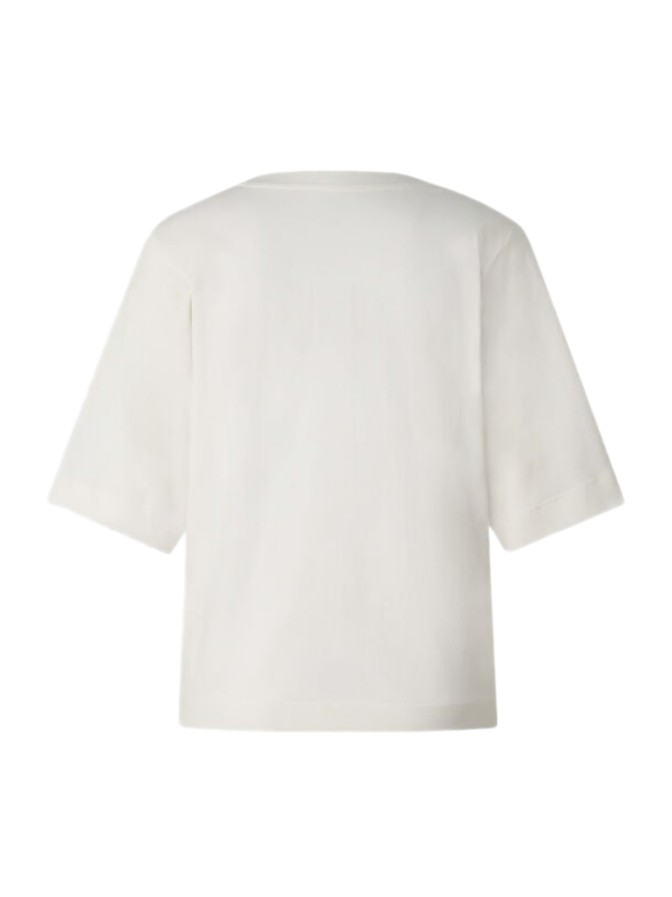 BOGNER T-Shirt DOROTHY bei Robert Ley