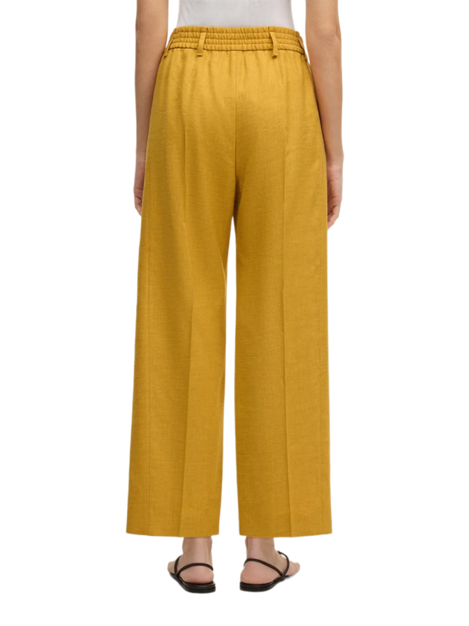 Windsor Women Culotte-Hose bei Robert Ley