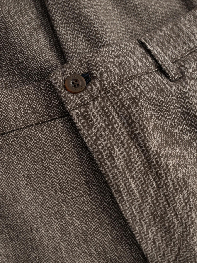 JOOP! JEANS Regular-Fit Stoffhose Matthew bei Robert Ley