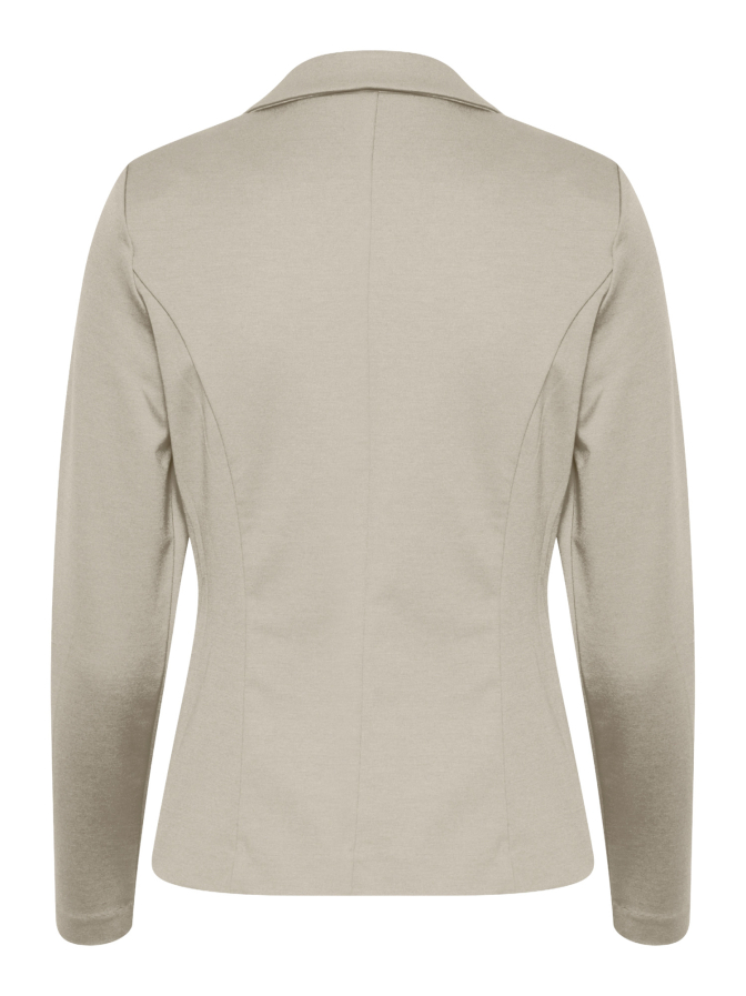 ICHI Blazer Kate bei Robert Ley