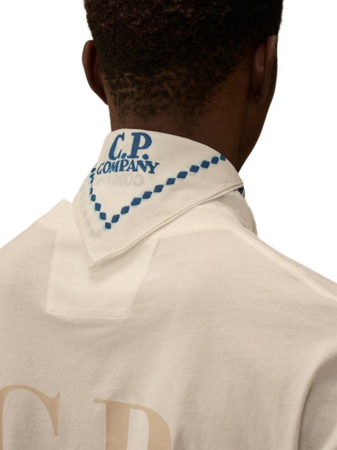 C.P. COMPANY Bandana bei Robert Ley